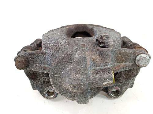 Right front brake caliper OPEL CORSA D (S07) 1.3 CDTI (L08, L68) | BP36562620M104 - Image 3
