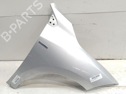 right-front-fenders-renault-megane-iii-hatchback-bz01_-b3_-2008-33038619 main image