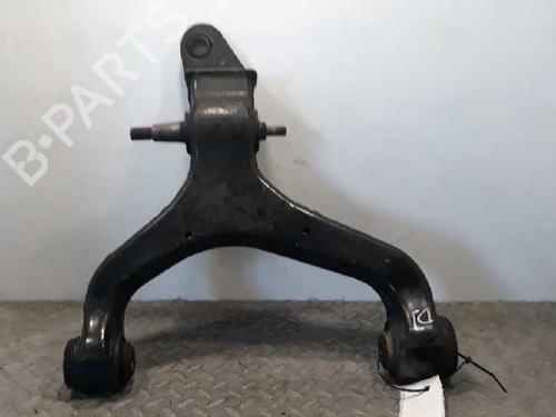 Brazo suspension delantero izquierdo SSANGYONG KYRON 2.0 Xdi (141 hp) 7090440