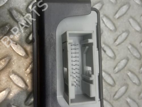 Electronic module AUDI A7 Sportback (4GA, 4GF) 3.0 TDI quattro | BP12558962M83