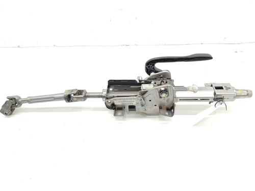 Used Steering column Steering column VW PASSAT B8 (3G2, CB2) 1.6 TDI (120 hp) 35729028 35729028