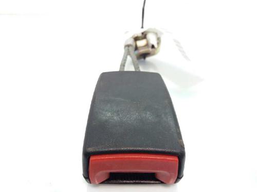 Other AUDI A4 B6 (8E2)  | BP14231577O1 