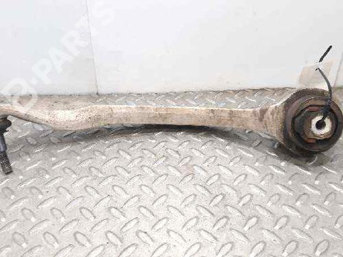 right-front-suspension-arm-audi-a4-b6-8e2-25-tdi-quattro-2000-2001-2002-2003-2004-2005-7186646 main image