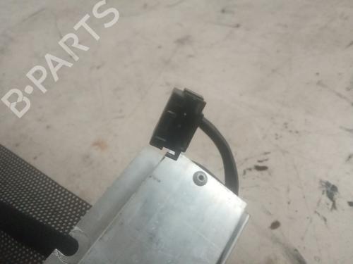 other-mercedes-benz-e-class-w211-e-280-cdi-211020-2002-2003-2004-2005-2006-2007-2008-2009-14235527 main image