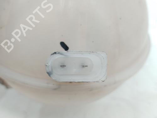 Expansion tank VW CADDY III MPV (2KB, 2KJ, 2CB, 2CJ) 1.9 TDI | BP32060090C120