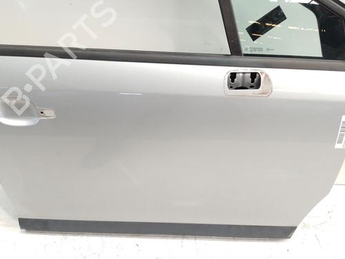 Dør høyre foran CITROËN C4 I (LC_) 1.6 HDi | BP28953801C3