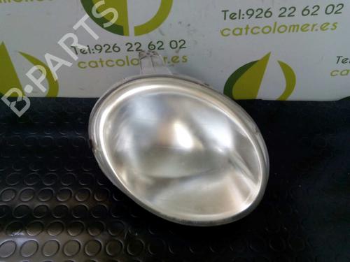 Used Right headlight DAEWOO MATIZ (M100, M150) 0.8 (52 hp) 3069605