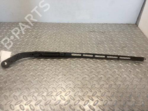 Front windshield wiper arm CITROËN C4 I (LC_)  | BP5681506C143 