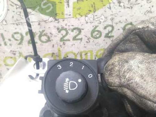 Used Headlight switch HONDA CIVIC VIII Hatchback (FN, FK) [2005-2012]  14230062