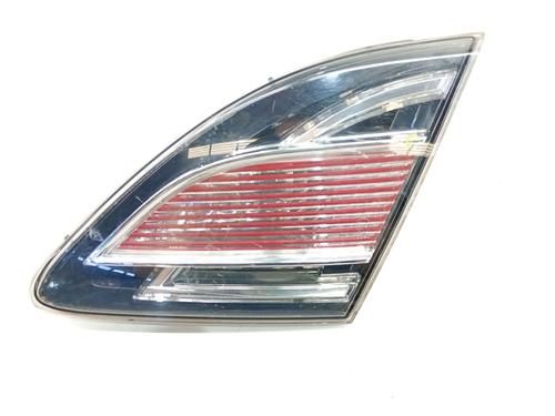 Used Right tailgate light Right tailgate light 38179308 38179308