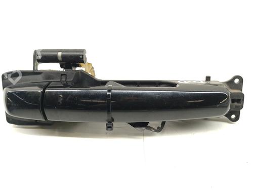 BP30536059C129 main image