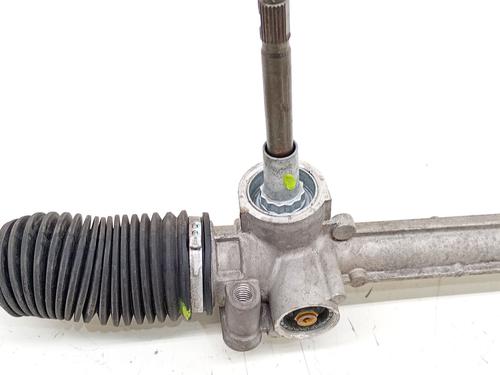 Steering rack FIAT 500 (312_) 1.2 LPG (312AXA1A) | BP37376806M22 - Image 3