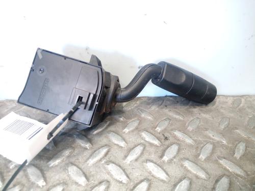 Steering column stalk LAND ROVER RANGE ROVER SPORT I (L320)  | BP9750619I23 