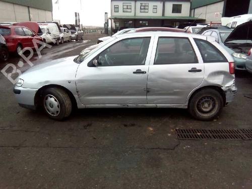 Starter SEAT IBIZA II (6K1)  | BP3079839M8 