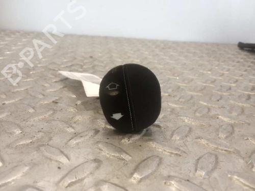 Used Right front window switch FORD FIESTA V (JH_, JD_) [2001-2014]  5975741