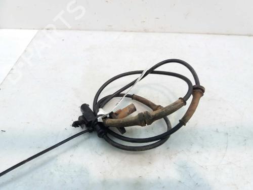 Used Electronic module Electronic module LAND ROVER DISCOVERY III (L319) 2.7 TD 4x4 (190 hp) 14230839 14230839