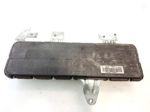 Elektronisk modul MERCEDES-BENZ C-CLASS Coupe (CL203) [2001-2011]  3083183