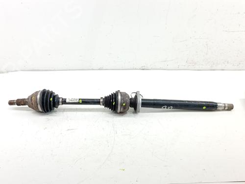Used Right front driveshaft Right front driveshaft 38511906 38511906