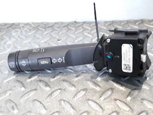 Used Steering column stalk CHEVROLET CRUZE (J300) [2009-2025]  7555405