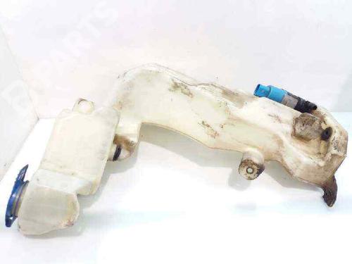 windscreen-washer-tank-audi-a4-b6-8e2-30-8e5955451m-2000-2001-2002-2003-2004-2005-7433061 main image