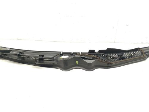 Paravan MERCEDES-BENZ C-CLASS (W204) C 200 CDI (204.001) (136 hp) 31114995