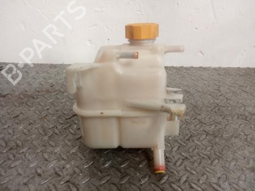 Used Expansion tank CHEVROLET CAPTIVA (C100, C140) [2006-2025]  10099358