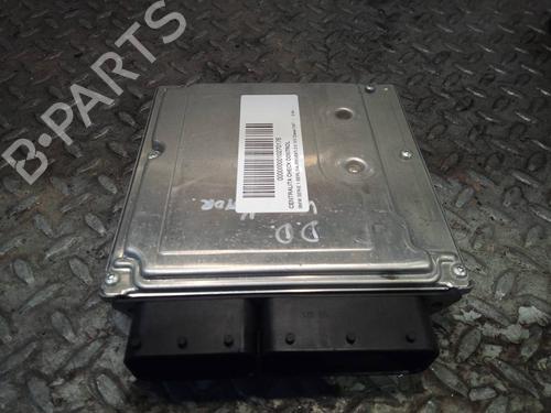 Control unit BMW 1 (E87)  | BP16335213M11 