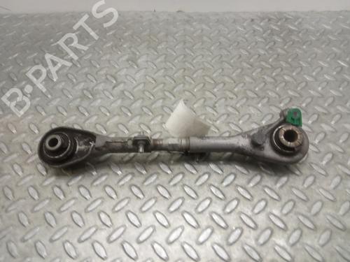 Used Right rear suspension arm PEUGEOT 407 Coupe (6C_) [2005-2025]  14237055