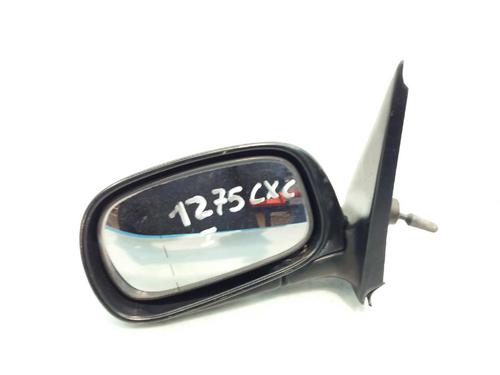 Left mirror NISSAN MICRA II (K11) 1.0 i 16V | BP3081505C26 