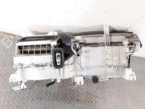 Used Heater matrix box SUZUKI GRAND VITARA II (JT, TE, TD) [2005-2025]  14235240