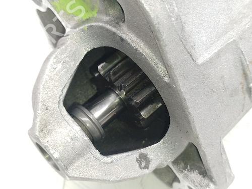 Starter MERCEDES-BENZ CITAN MPV (W415) 109 CDI (415.703) | BP28289645M8 