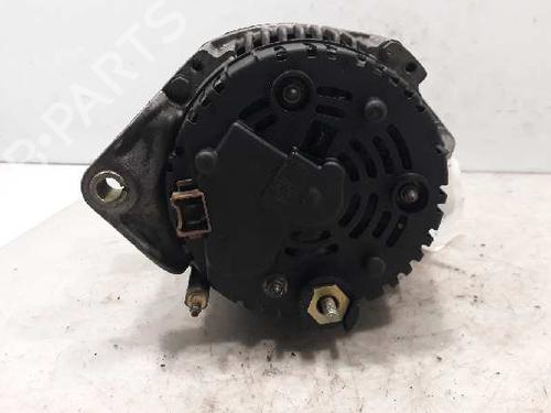 Alternator VOLVO 460 (464) 1.6 | BP5267040M7 