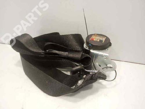 rear-left-belt-tensioner-mitsubishi-colt-vi-z3_a-z2_a-13-z21a-2002-2003-2004-2005-2006-2007-2008-2009-2010-2011-2012-6635219 main image