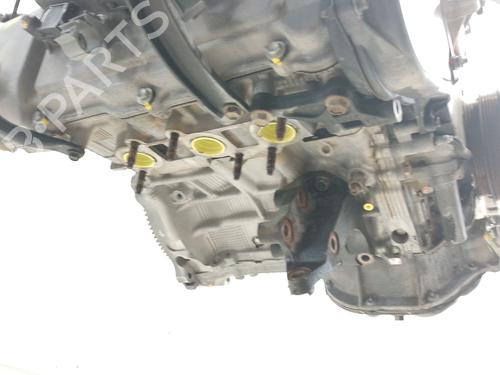 Engine LEXUS RX (MCU15) 300 AWD (MCU15) | BP26295242M1  - Image 5
