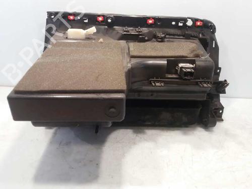 Glove box ALFA ROMEO BRERA (939_) 2.4 JTDM 20V (939DXD1B, 939DXM1B) | BP5853307C95 