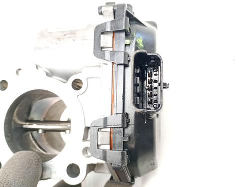 Throttle body CITROËN C4 Picasso II 1.6 BlueHDi 120 | BP39431433M82 - Image 3