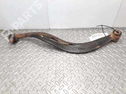 right-rear-suspension-arm-hyundai-santa-fe-i-sm-20-crdi-2000-2001-2002-2003-2004-2005-2006-7028911 main image