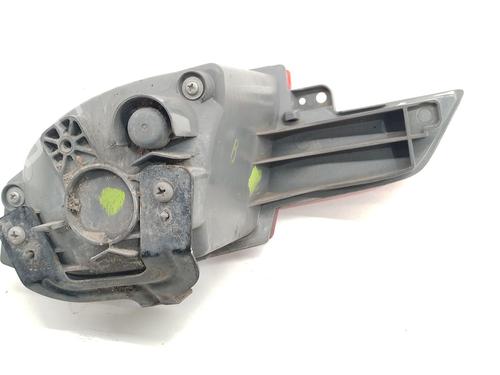 Rear bumper right light HONDA HR-V (RU) 1.6 i-DTEC (RU8) | BP33435073C82 - Image 3