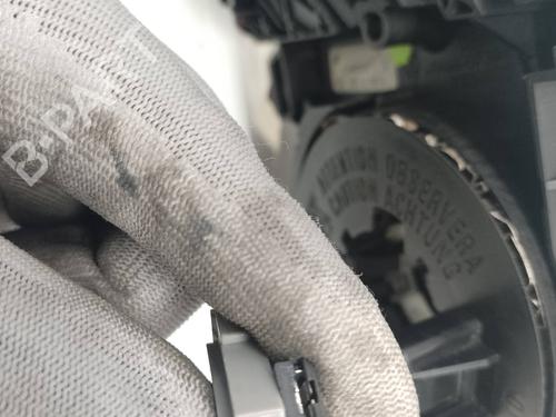 Switch RENAULT SCÉNIC I MPV (JA0/1_, FA0_)  | BP21802657I30 