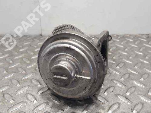 Used Egr Egr BMW 5 (E39) 525 d (163 hp) 7310233 7310233