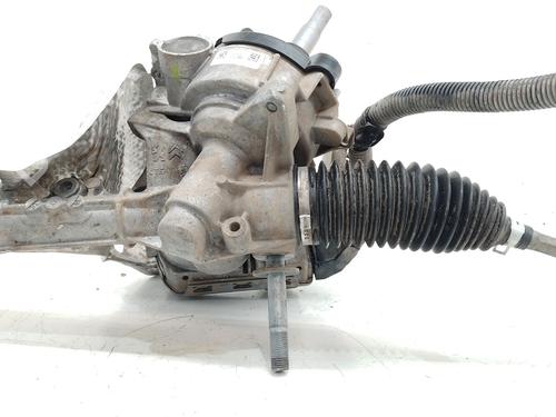 Steering rack PEUGEOT RIFTER 1.5 BlueHDi 100 | BP32414827M22  - Image 10