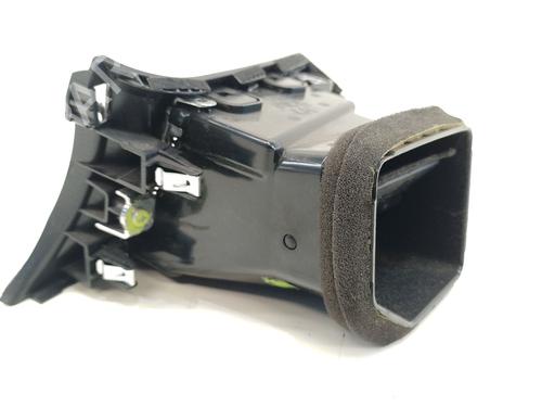 Air vent NISSAN PULSAR Hatchback (C13) 1.5 dCi | BP33466077I21 - Image 2