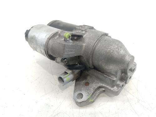 Used Starter MAZDA CX-9 (TB) [2006-2025]  24107028