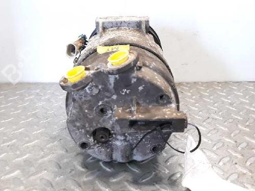 AC compressor OPEL VECTRA B (J96)  | BP3042010M34 