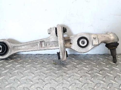 Used Right front suspension arm SEAT EXEO (3R2) [2008-2013]  5851296