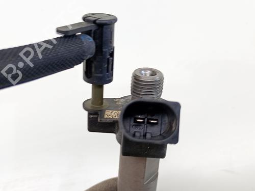 Injector BMW 3 (E90) 320 d | BP37219501M100 - Image 4