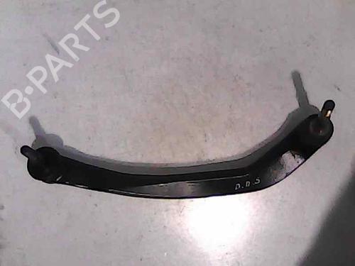 Used Right front suspension arm NISSAN PRIMERA Hatchback (P12) [2002-2025]  3042533
