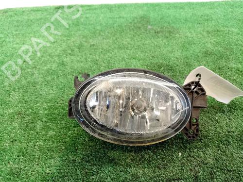 Right front fog light MERCEDES-BENZ CLS (C219) CLS 320 CDI (219.322) | BP17533392C31 