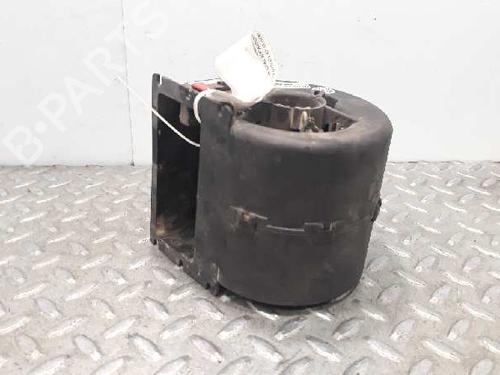 Used Heater blower motor AIXAM 400 [1996-2025]  12559815