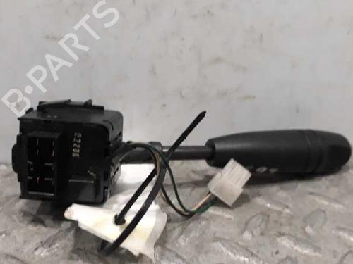 Headlight switch CHEVROLET KALOS 1.2 | BP3049641I24 
